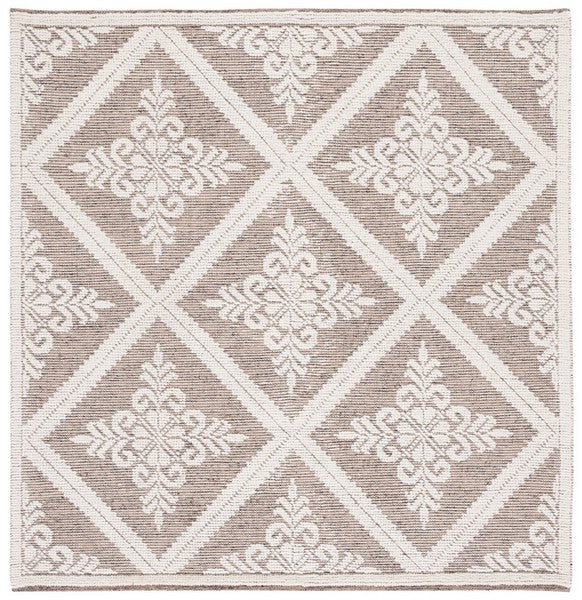 safavieh clearance vermont vrm306t ivory rug