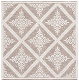 safavieh clearance vermont vrm306t ivory rug