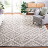 safavieh clearance vermont vrm306t ivory rug
