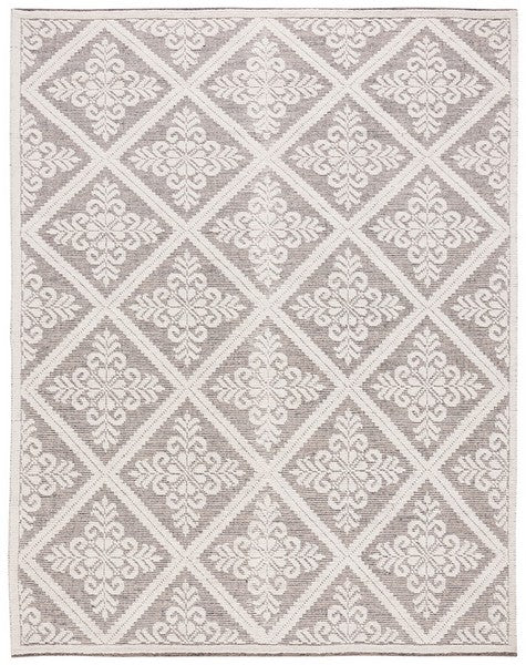 safavieh clearance vermont vrm306t ivory rug