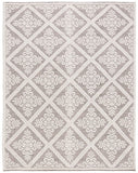 safavieh clearance vermont vrm306t ivory rug