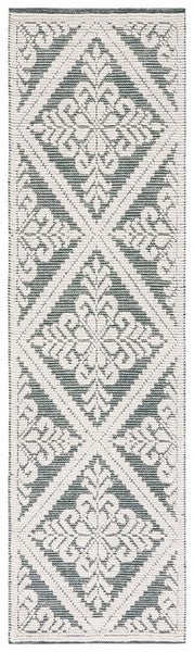 safavieh clearance vermont vrm306y ivory rug
