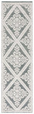 safavieh clearance vermont vrm306y ivory rug