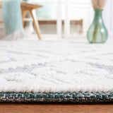 safavieh clearance vermont vrm306y ivory rug