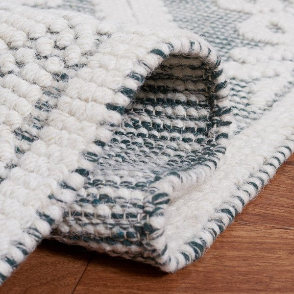 safavieh clearance vermont vrm306y ivory rug