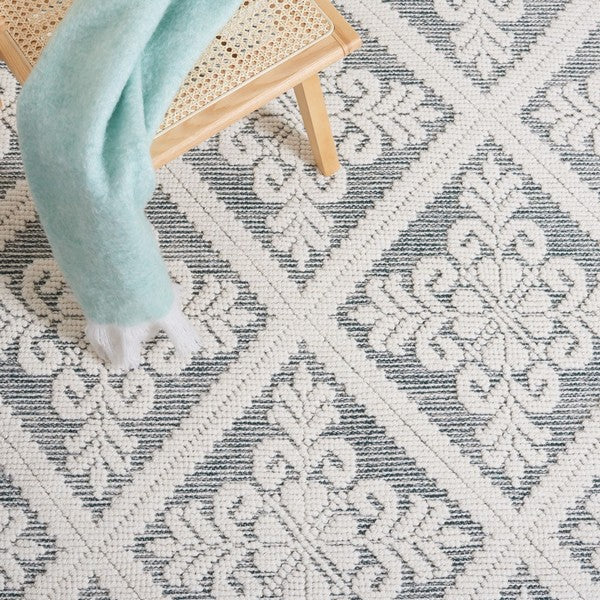 safavieh clearance vermont vrm306y ivory rug