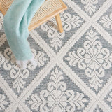 safavieh clearance vermont vrm306y ivory rug