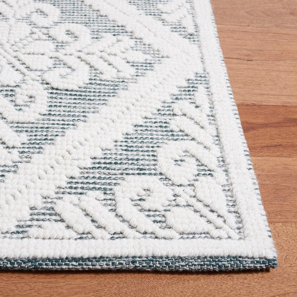 safavieh clearance vermont vrm306y ivory rug