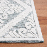 safavieh clearance vermont vrm306y ivory rug
