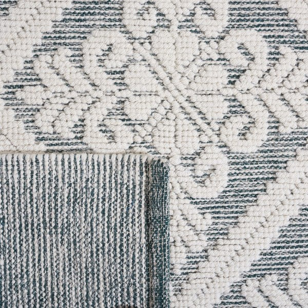 safavieh clearance vermont vrm306y ivory rug