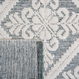 safavieh clearance vermont vrm306y ivory rug