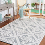 safavieh clearance vermont vrm306y ivory rug