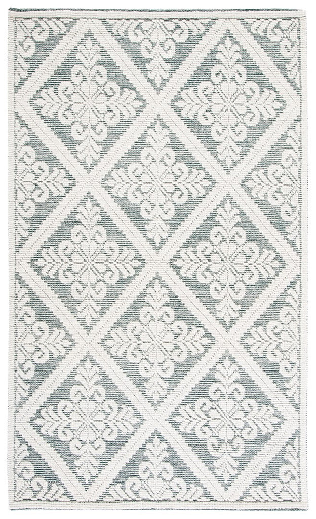 safavieh clearance vermont vrm306y ivory rug
