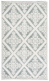 safavieh clearance vermont vrm306y ivory rug
