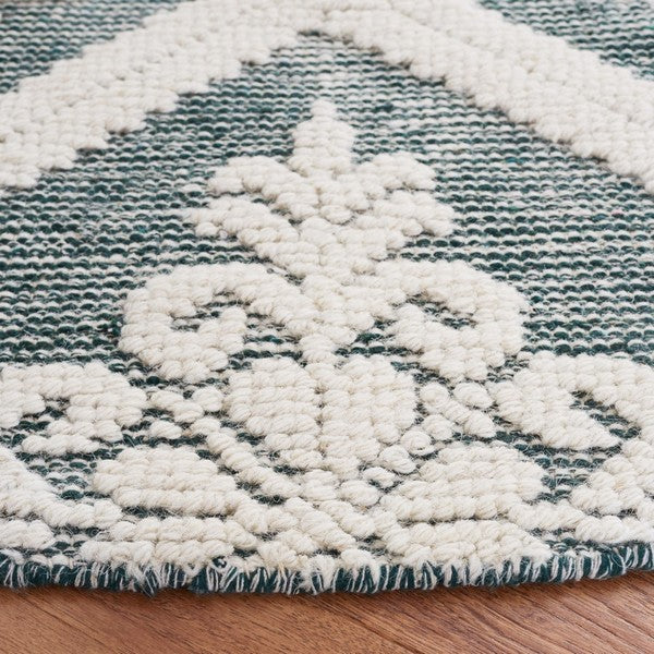 safavieh clearance vermont vrm306y ivory rug