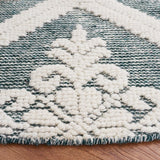 safavieh clearance vermont vrm306y ivory rug