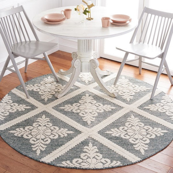 safavieh clearance vermont vrm306y ivory rug
