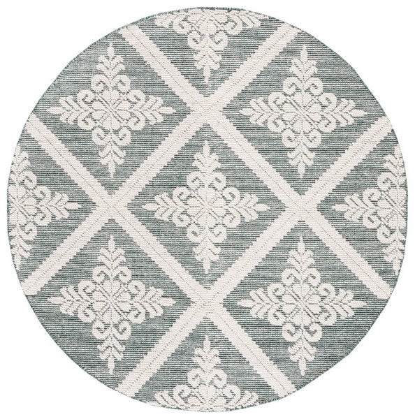 safavieh clearance vermont vrm306y ivory rug