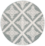 safavieh clearance vermont vrm306y ivory rug