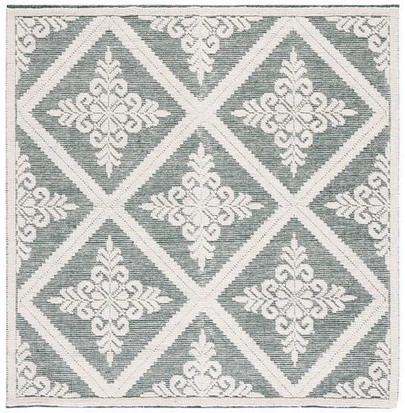 safavieh clearance vermont vrm306y ivory rug