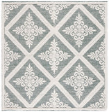 safavieh clearance vermont vrm306y ivory rug
