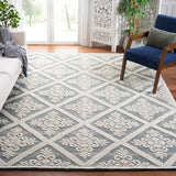 safavieh clearance vermont vrm306y ivory rug