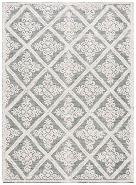 safavieh clearance vermont vrm306y ivory rug
