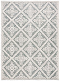 safavieh clearance vermont vrm306y ivory rug