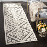 safavieh clearance vermont vrm306z ivory rug