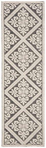 safavieh clearance vermont vrm306z ivory rug