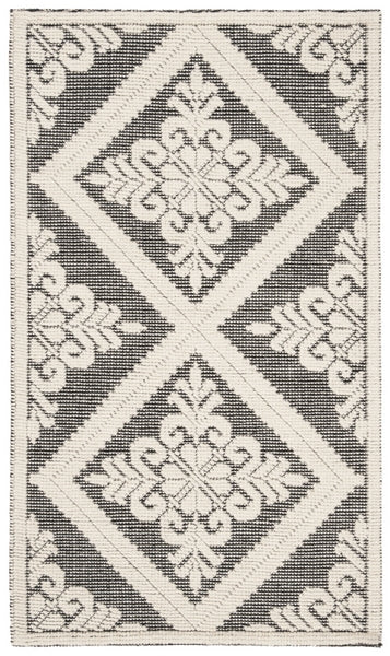 safavieh clearance vermont vrm306z ivory rug