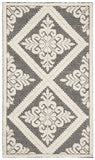 safavieh clearance vermont vrm306z ivory rug