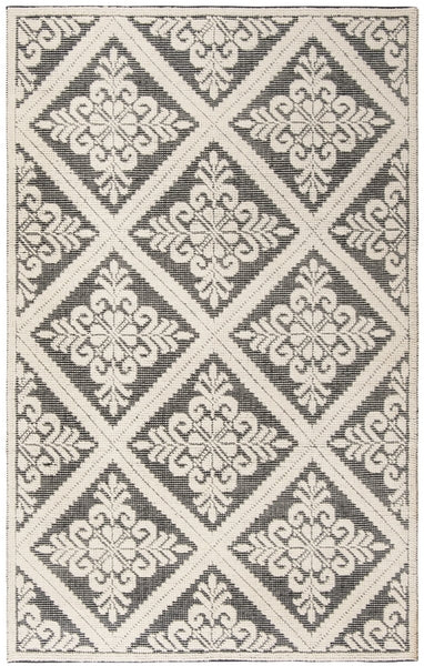 safavieh clearance vermont vrm306z ivory rug