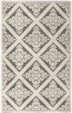 safavieh clearance vermont vrm306z ivory rug