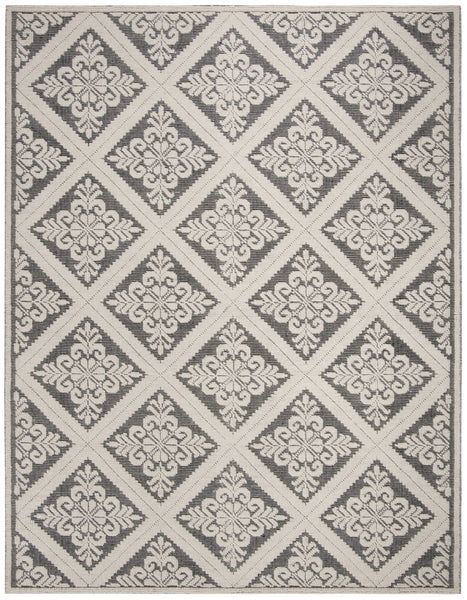 safavieh clearance vermont vrm306z ivory rug