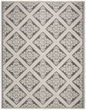 safavieh clearance vermont vrm306z ivory rug