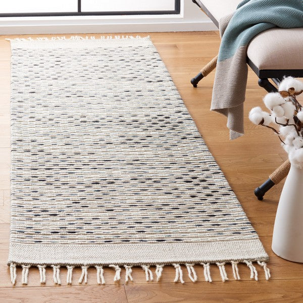 safavieh clearance vermont vrm307a ivory rug