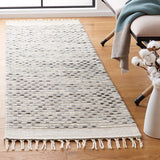 safavieh clearance vermont vrm307a ivory rug