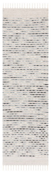 safavieh clearance vermont vrm307a ivory rug