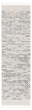 safavieh clearance vermont vrm307a ivory rug
