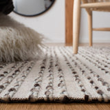 safavieh clearance vermont vrm307a ivory rug