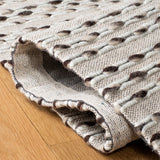 safavieh clearance vermont vrm307a ivory rug