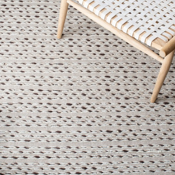 safavieh clearance vermont vrm307a ivory rug