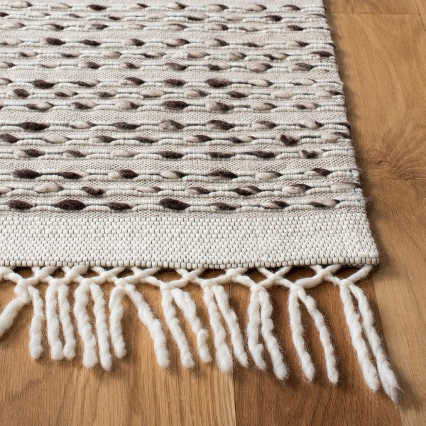 safavieh clearance vermont vrm307a ivory rug