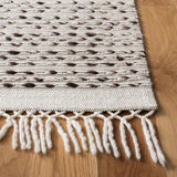 safavieh clearance vermont vrm307a ivory rug