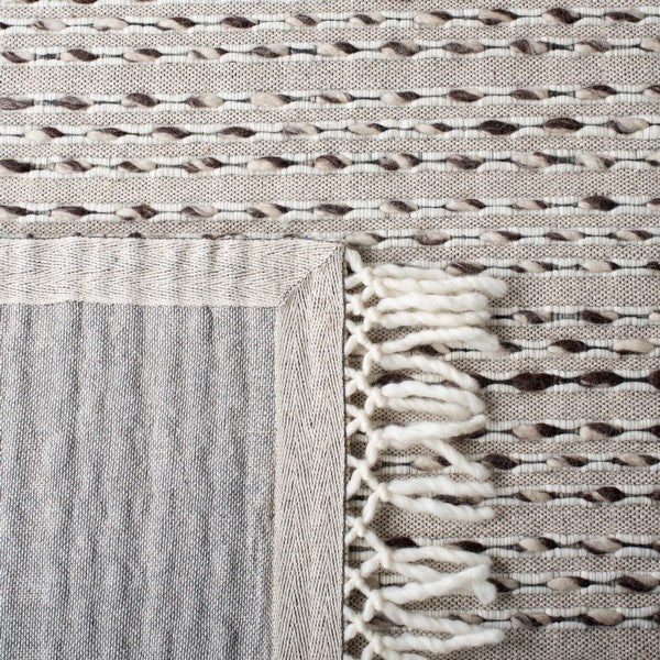 safavieh clearance vermont vrm307a ivory rug