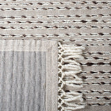 safavieh clearance vermont vrm307a ivory rug