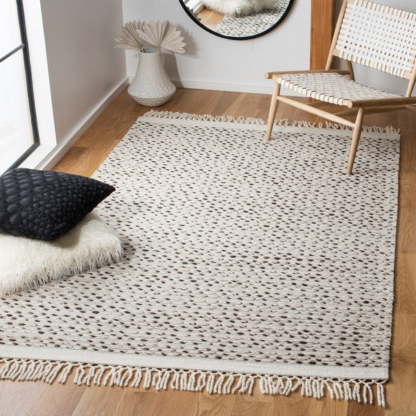 safavieh clearance vermont vrm307a ivory rug