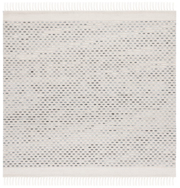 safavieh clearance vermont vrm307a ivory rug
