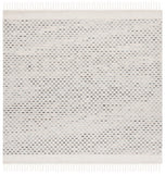 safavieh clearance vermont vrm307a ivory rug